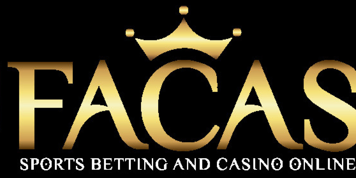 ความสนุกรับ Ufacash Casino รับรองได้แน่นอน