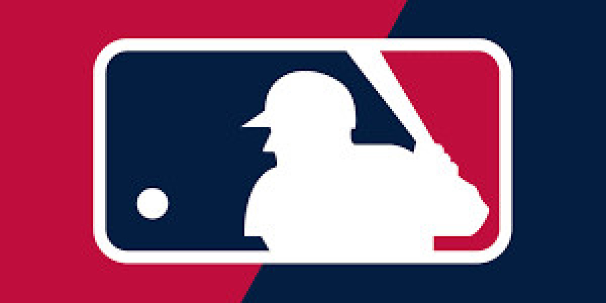 Bet365 Promo Code Lets You Wager $1 on MLB Today, Get $200 Victory or Shed