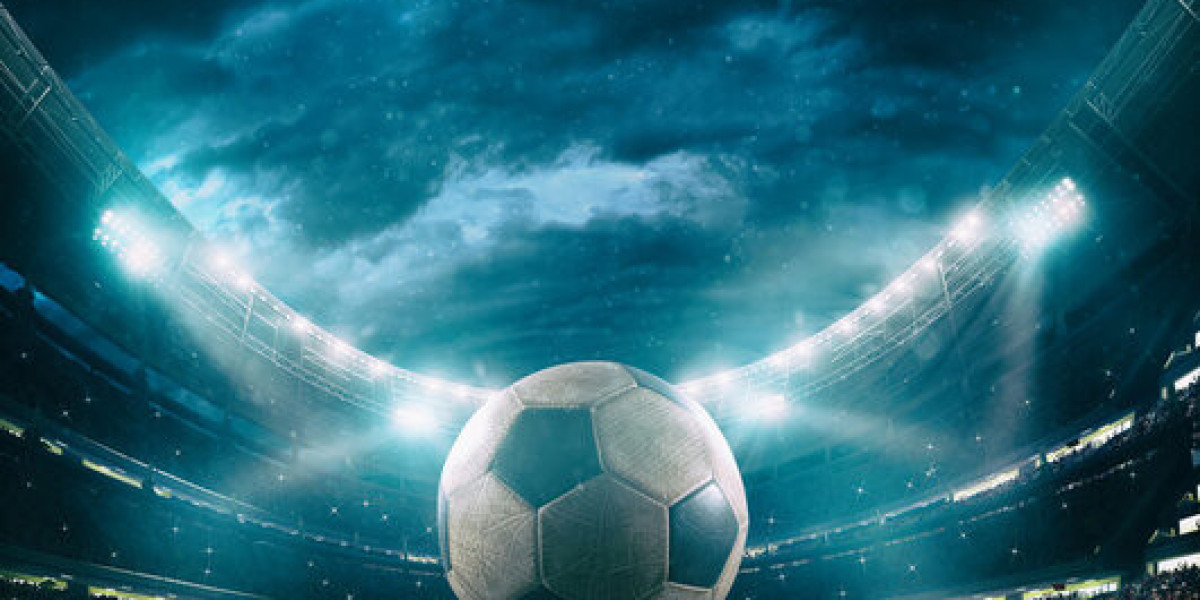 What are football betting odds?The concept of football betting odds