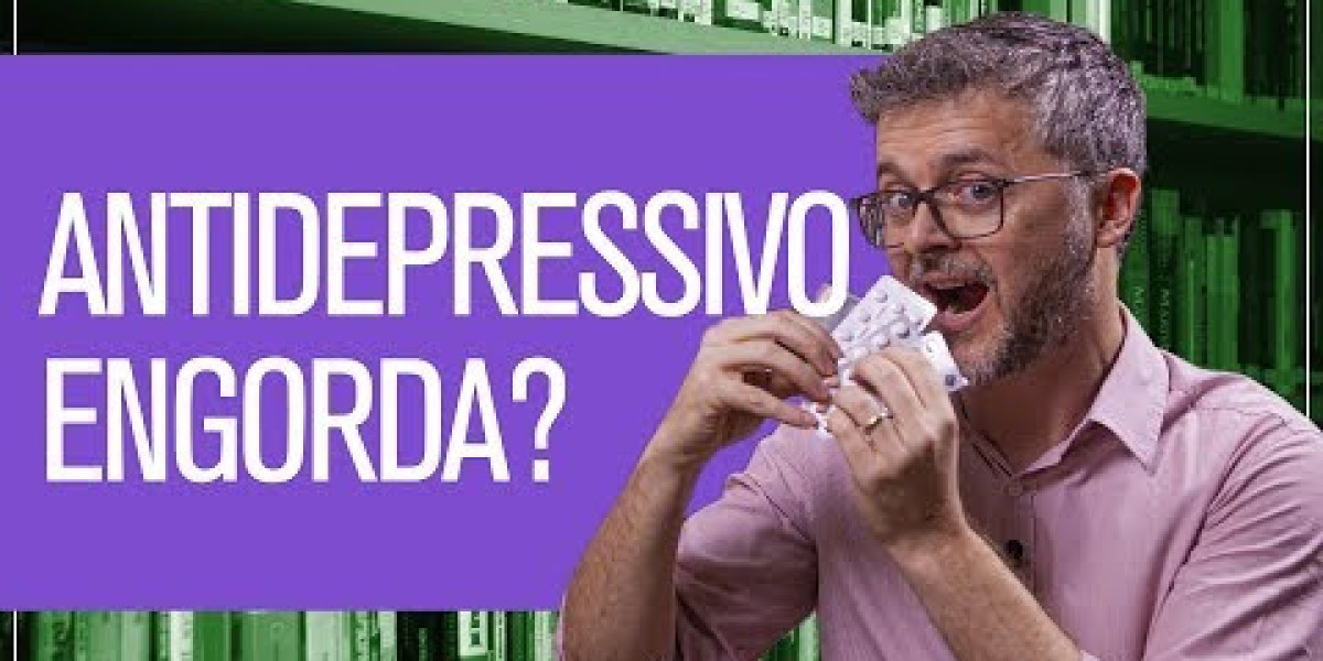 El equilibrio perfecto: Descubre cómo Venlafaxina y clonazepam pueden transformar tu bienestar