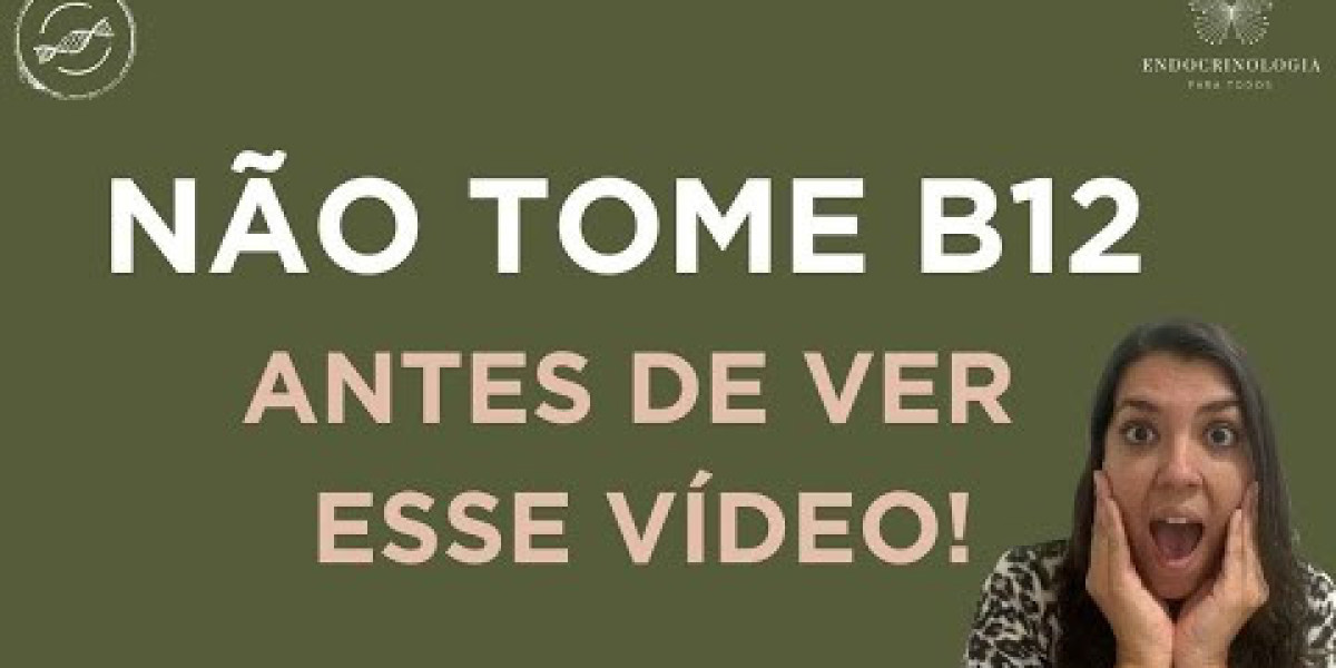 12 alimentos ricos en biotina que harán que tu pelo crezca según los expertos