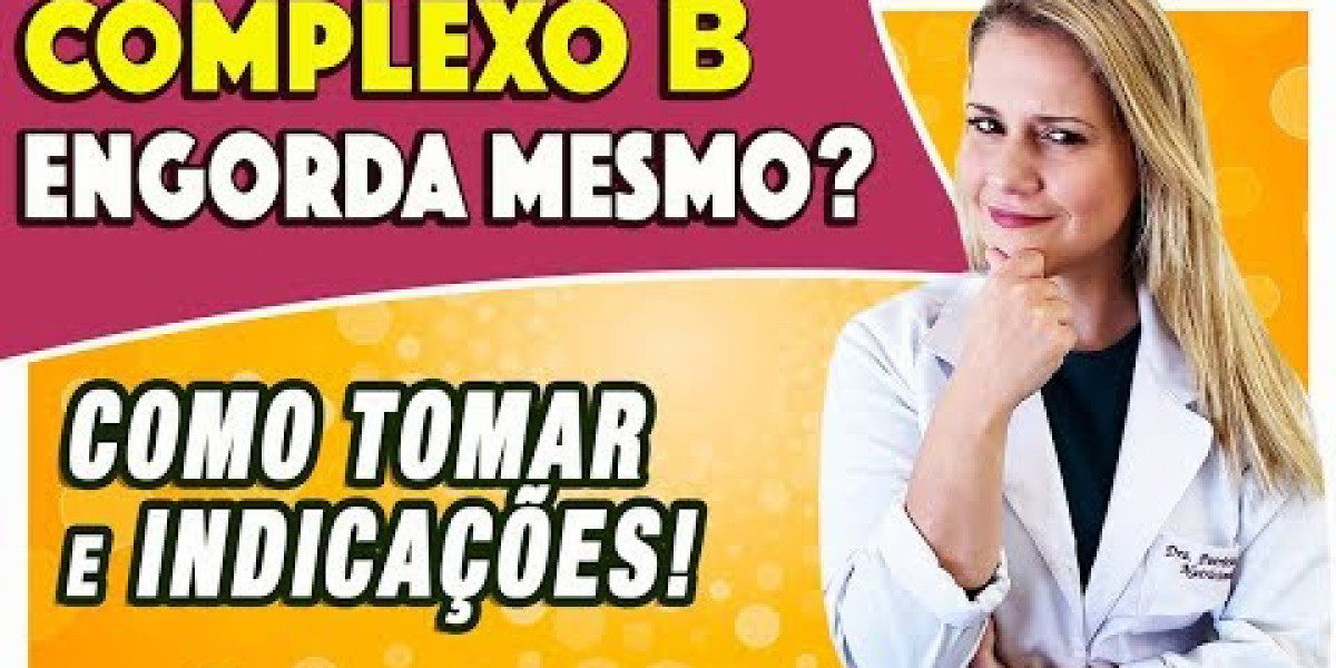 Vitamina B12: su función en nuestro cuerpo y cómo saber si tenemos déficit de ella