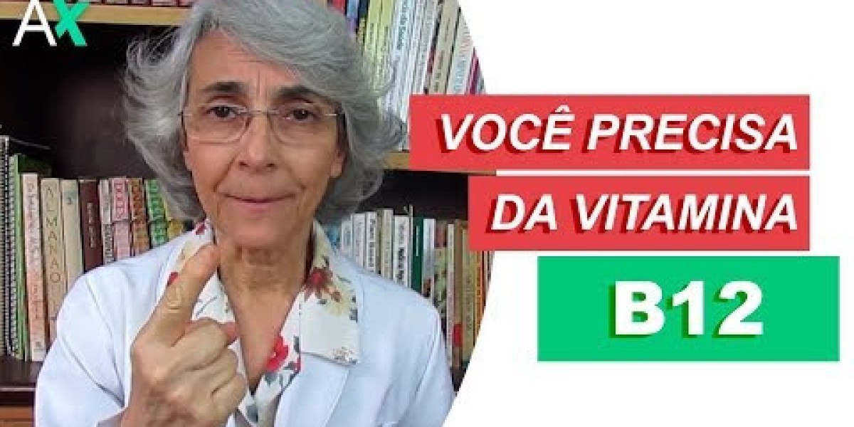 Venlafaxina: ¿qué es y para qué sirve?