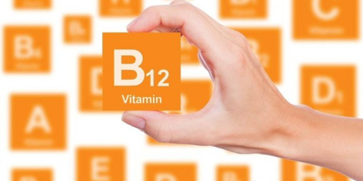 16 alimentos con vitamina B12 incluye tabla