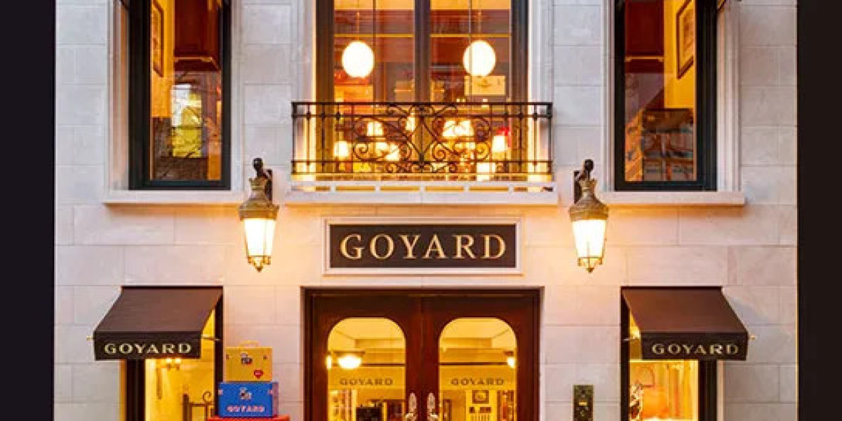 speak for the most Goyard Outlet inexpensive item to buy from a brand