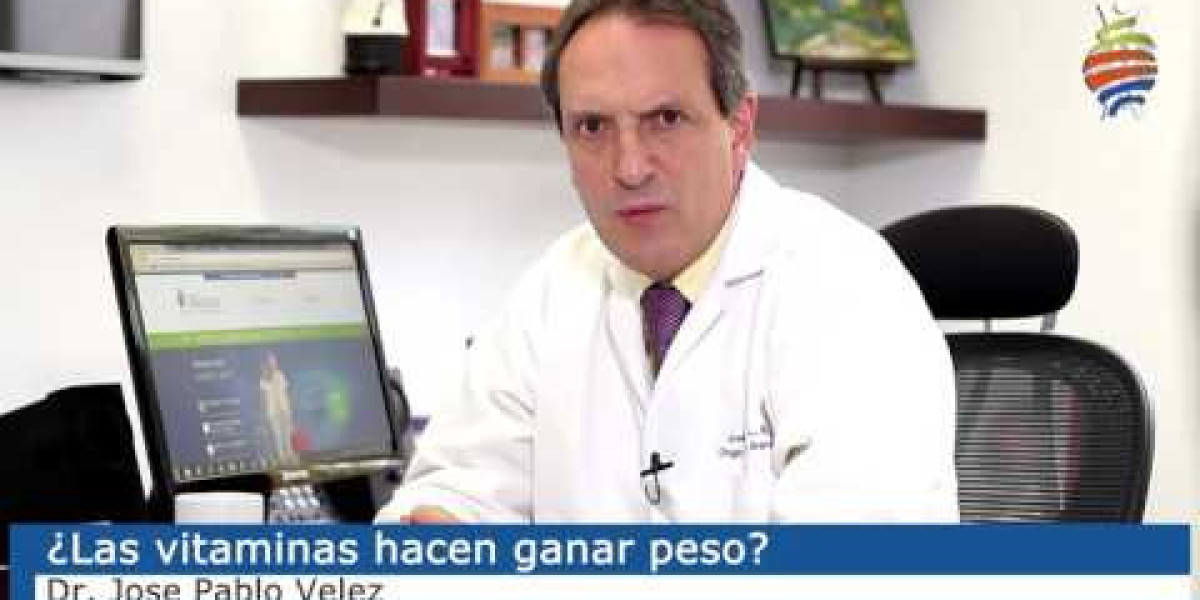 ¿Cuál es la función del potasio en el cuerpo humano?