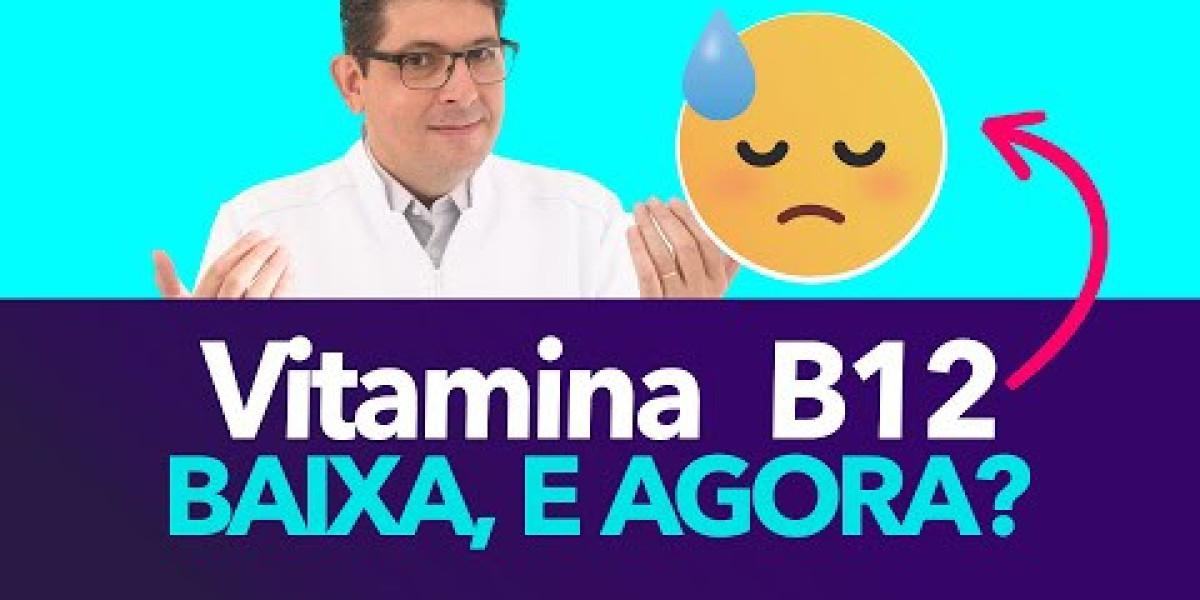 El mito sobre si el colágeno y la biotina engordan