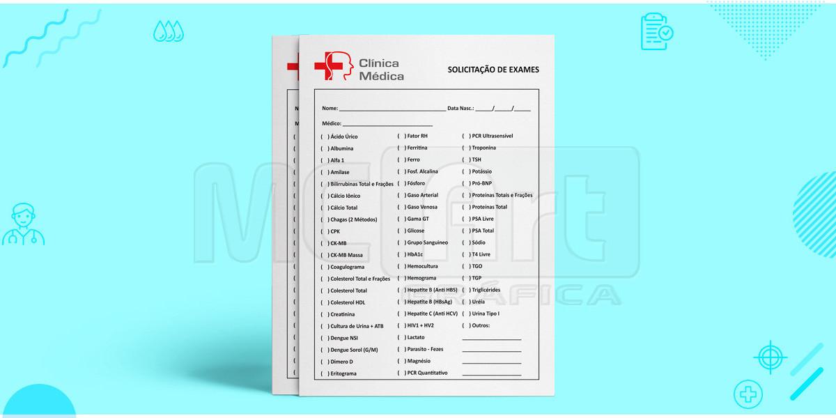 Understanding Your Lab Test Results American Cancer Society