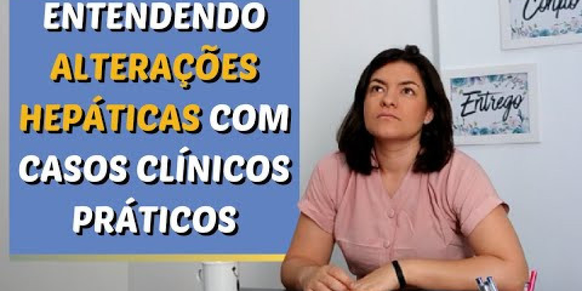 Problemas de hígado en perros: causas, síntomas y soluciones