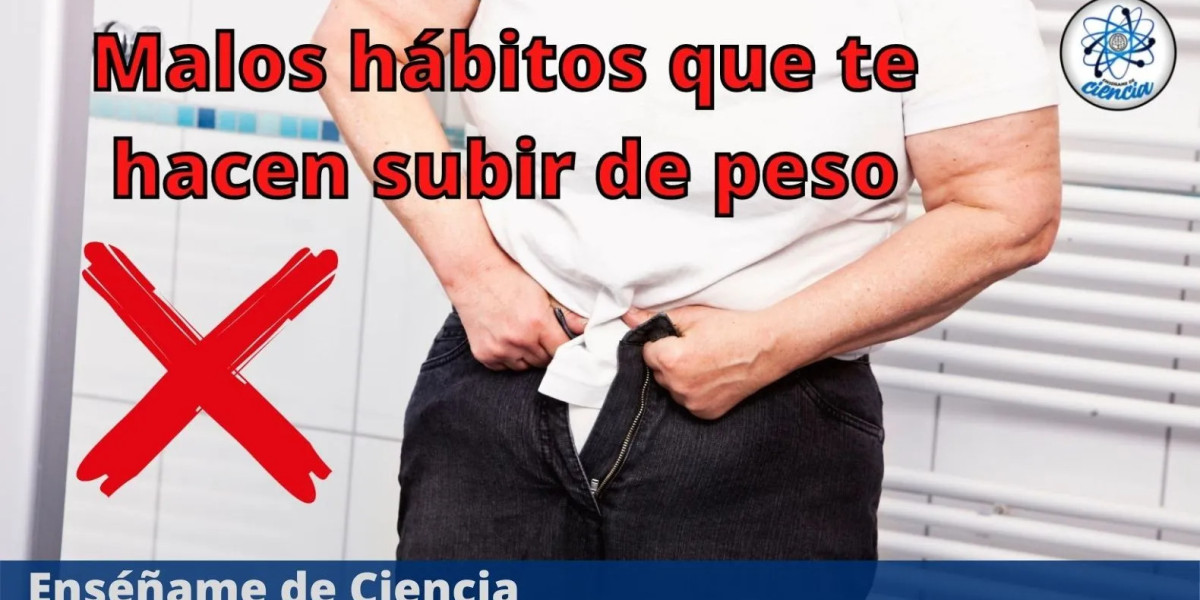 Qué se siente cuando el potasio está alto y qué se puede hacer para bajarlo Salud La Revista