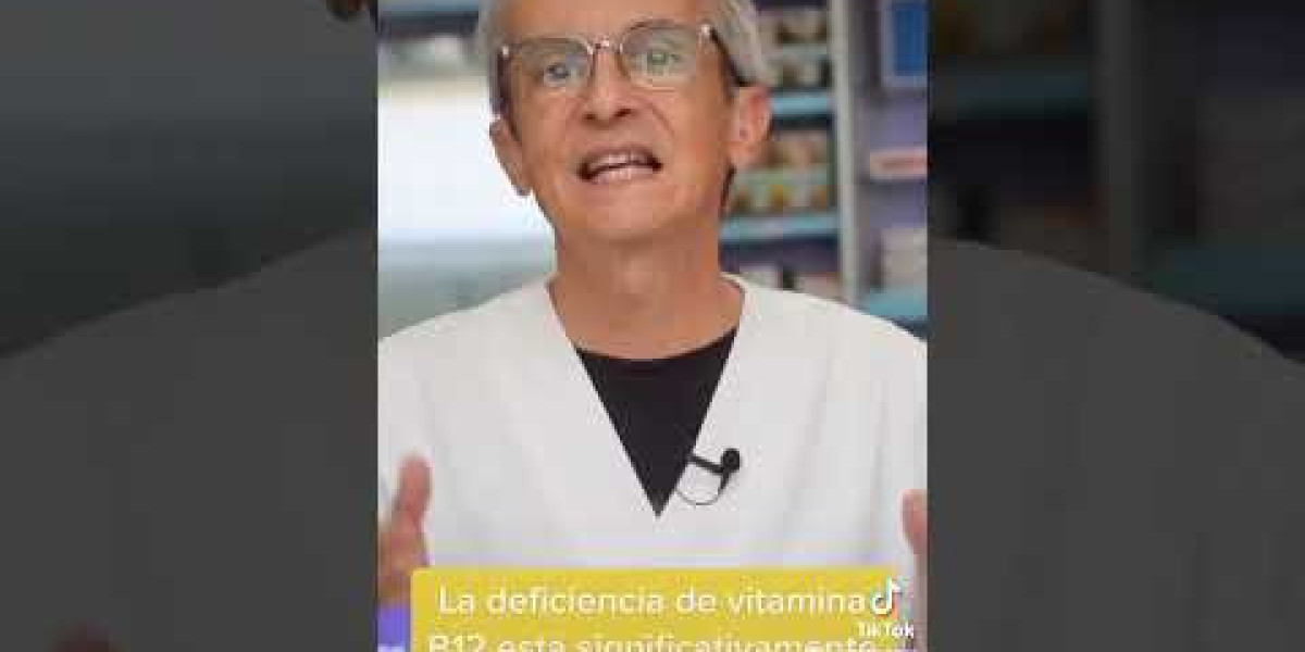 Así es la gelatina del 'súper': con exceso de azúcar o edulcorantes y pobre en proteínas