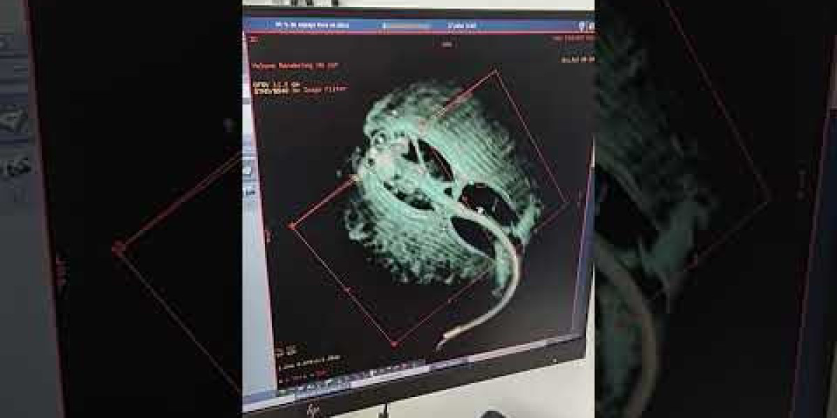 Tests and Services IDEXX Reference Laboratories