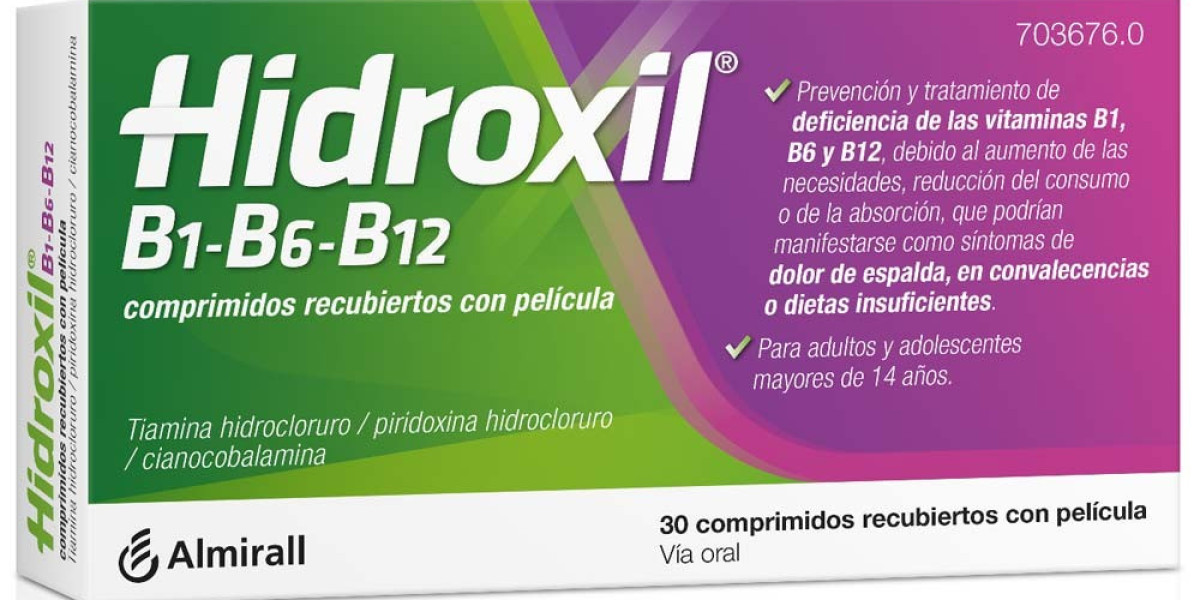 Vitamina B12: Fuentes, Carencia y Funciones de la Vitamina B12 o Cobalamina