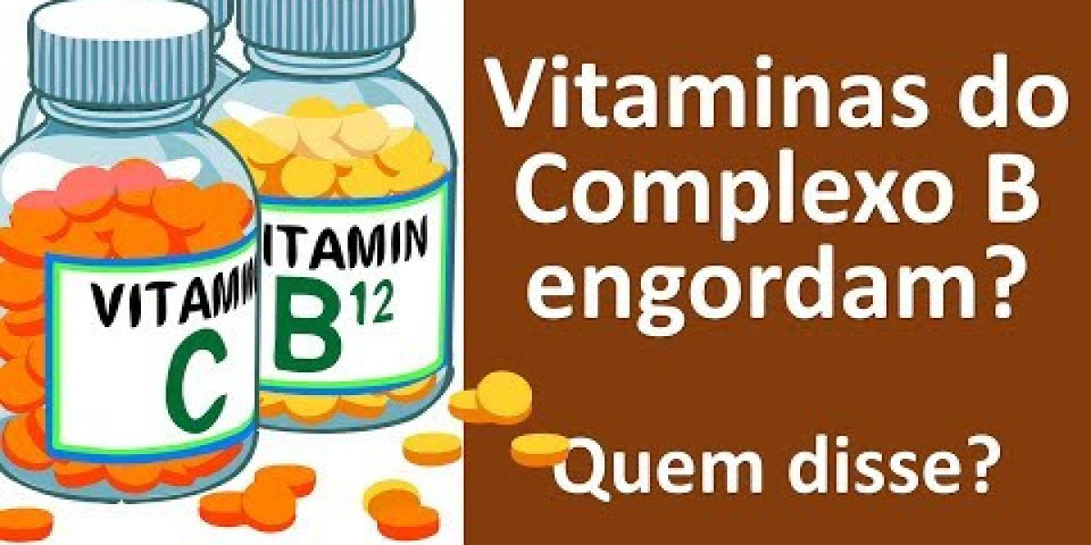 Frutas Y Verduras Que Contienen Vitamina B12