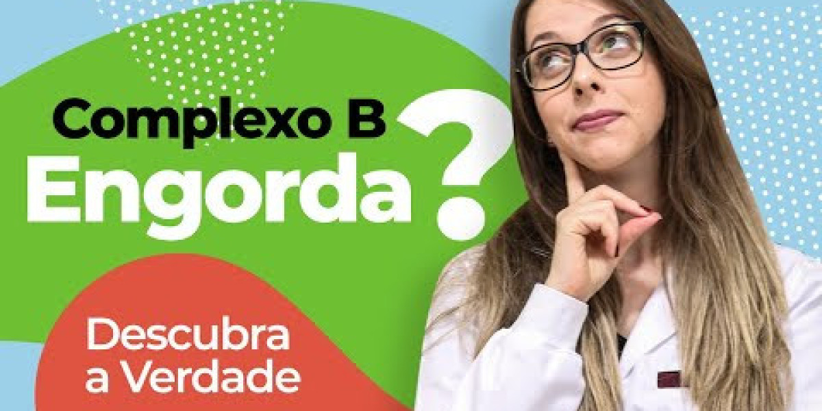 Vitamina B12, para qué sirve y beneficios para el organismo