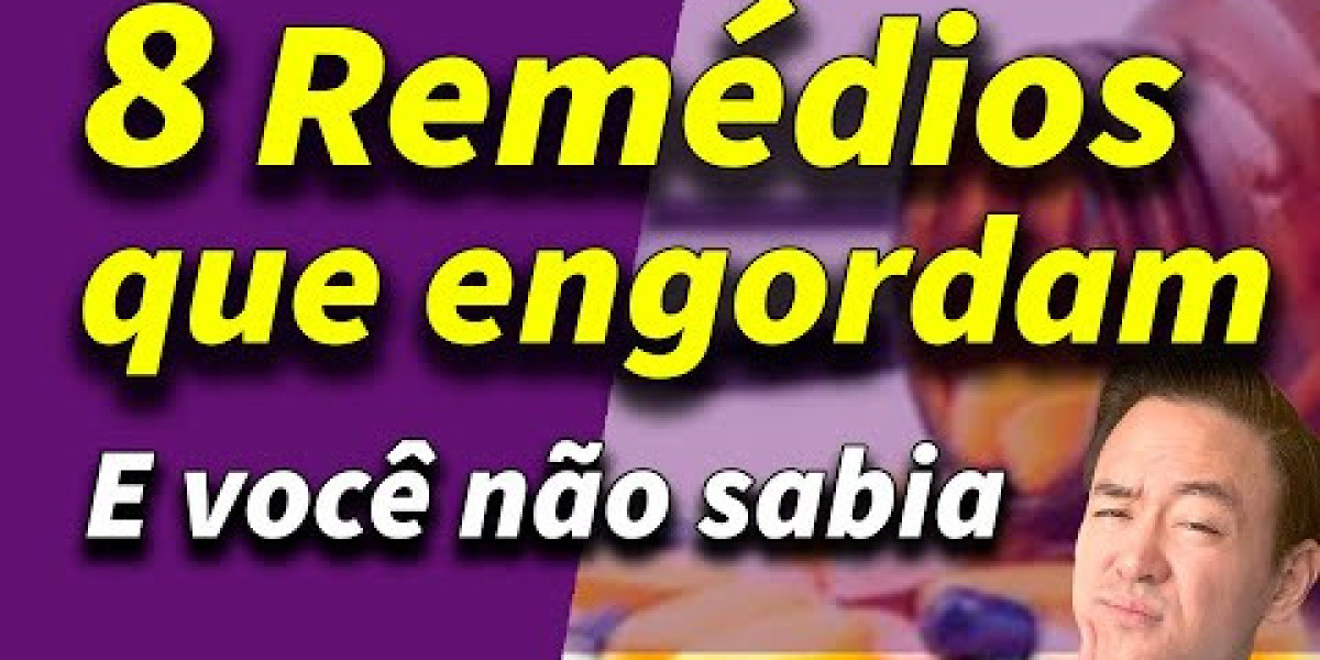 ¿La gelatina engorda o ayuda a adelgazar?: calorías y propiedades