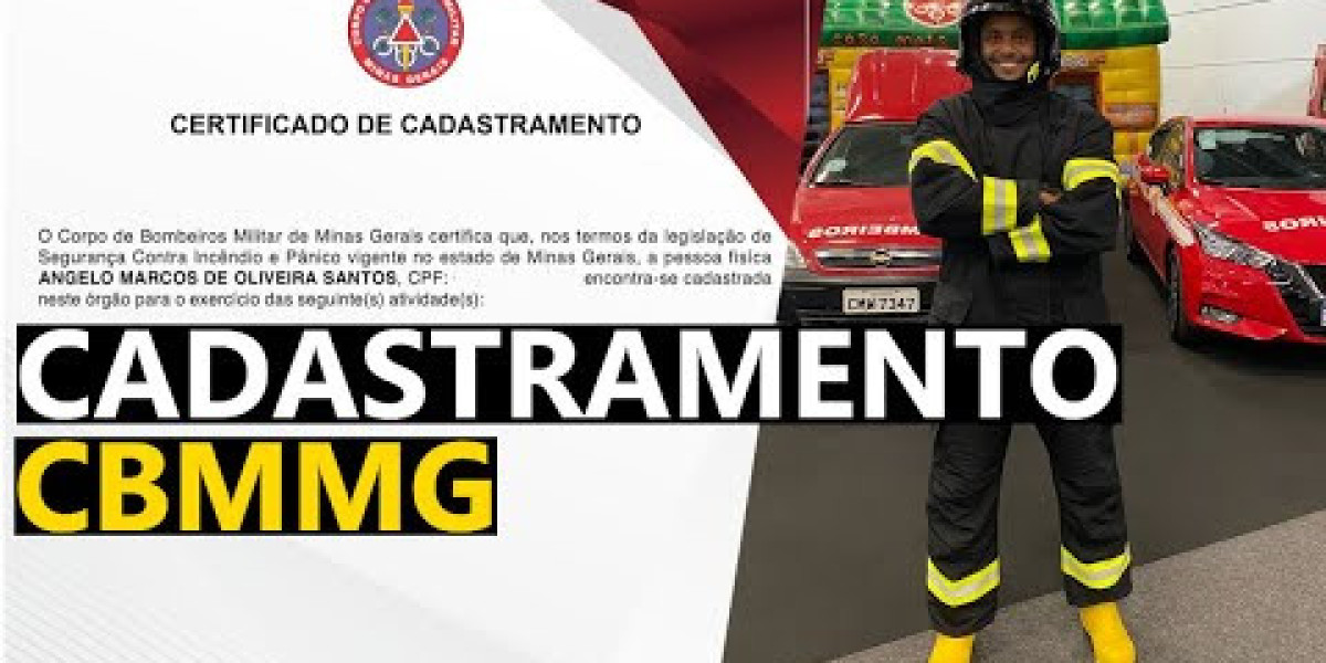 Desactivada la fase de preemergencia del incendio de Almuñécar Granada, regresan a casa los diez vecinos