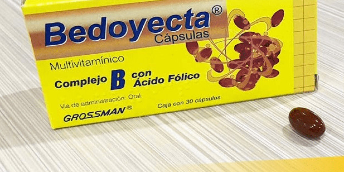 Vitamina B12: ¿cómo saber si le falta al cuerpo?