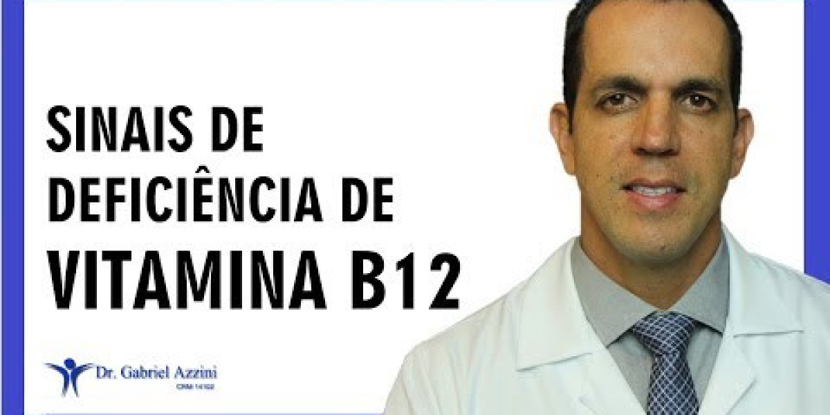 ¿Cómo se toma el colágeno hidrolizado con biotina y ácido hialurónico, para obtener mayores efectos? Salud La Revista