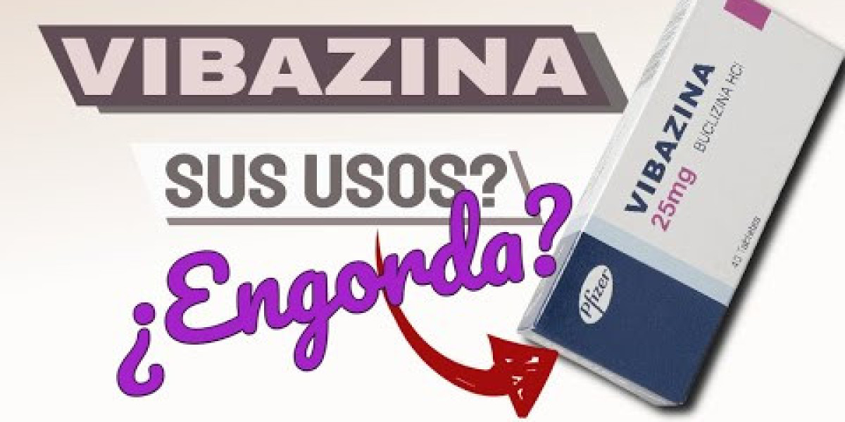 3 formas de reconocer los síntomas de falta de potasio