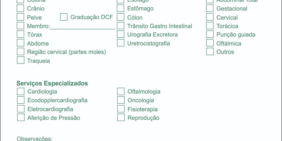 Interpreting thyroid function tests