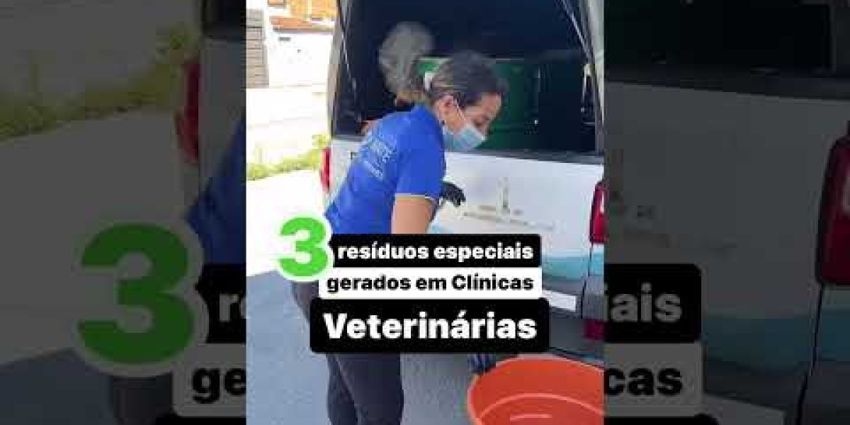 ¿Se le Puede dar Hígado a un Perro? Beneficios y Contraindicaciones