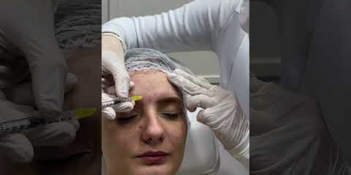 Professional Skin Care Training Accredited Skin Care Courses