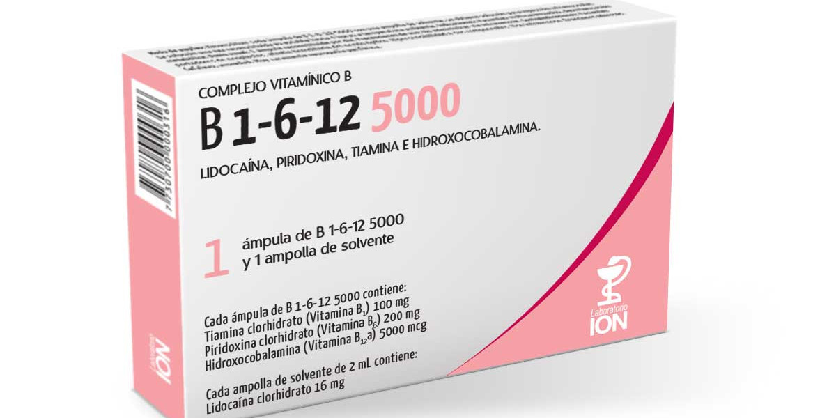 La verdad sobre la vitamina B12: ¿Engorda o adelgaza?