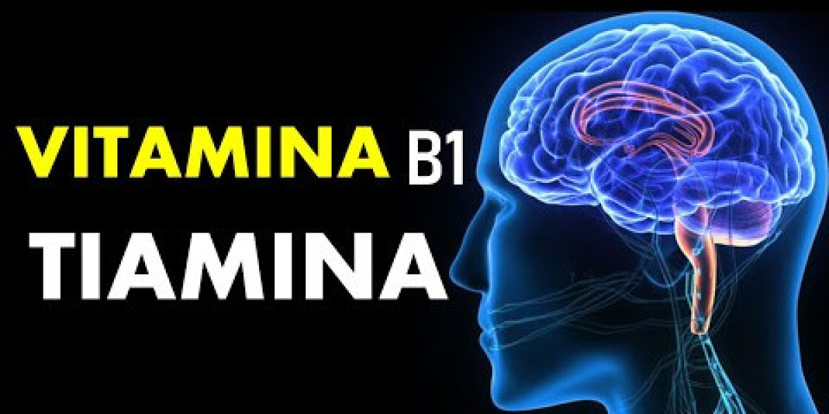 Vitamina B12: qué alimentos la contienen y por qué debes tomarla