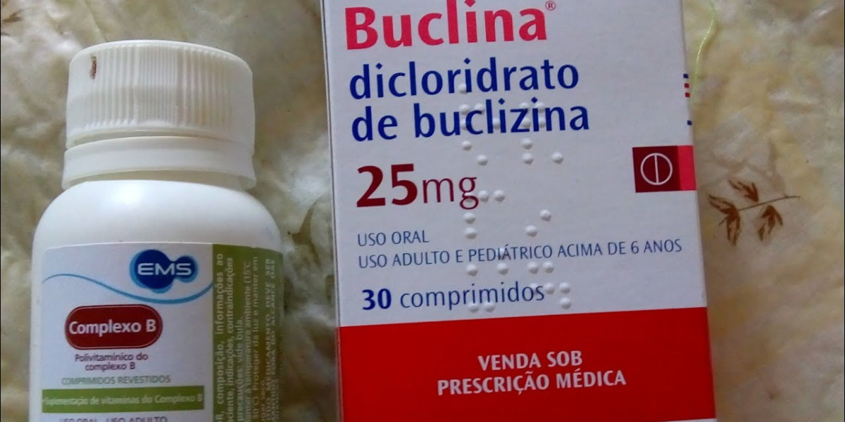 Gelatina para bajar de peso: cómo funciona y cuáles son sus beneficios