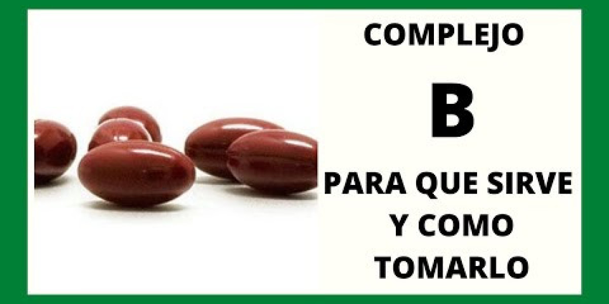 Las cifras altas de potasio hiperpotasemia: causas, prevención y tratamiento