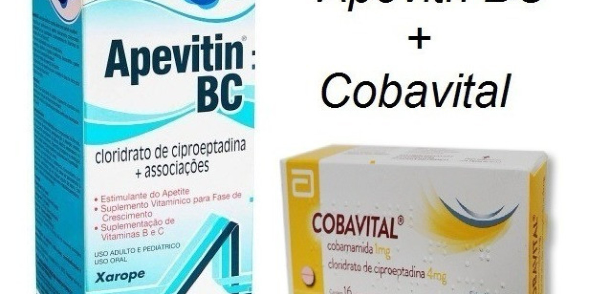 levonorgestrel: dosis, para que sirve, efectos secundarios