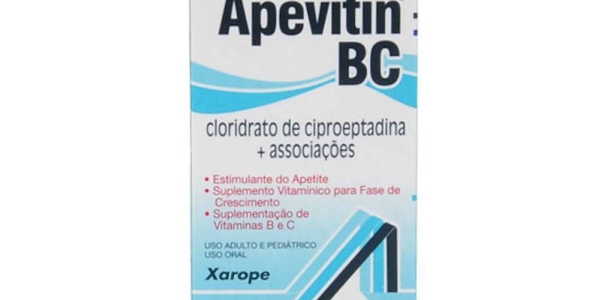 Vitamina B12: ¿cómo saber si le falta al cuerpo?