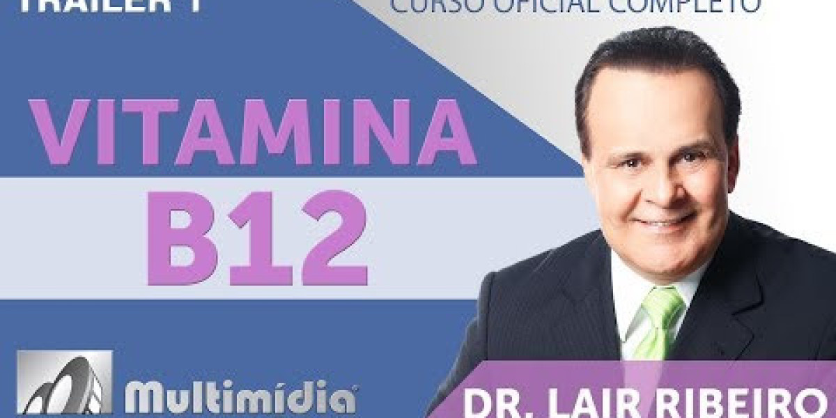 Vitamina B12: para qué sirve, alimentos y cuándo tomar su suplemento