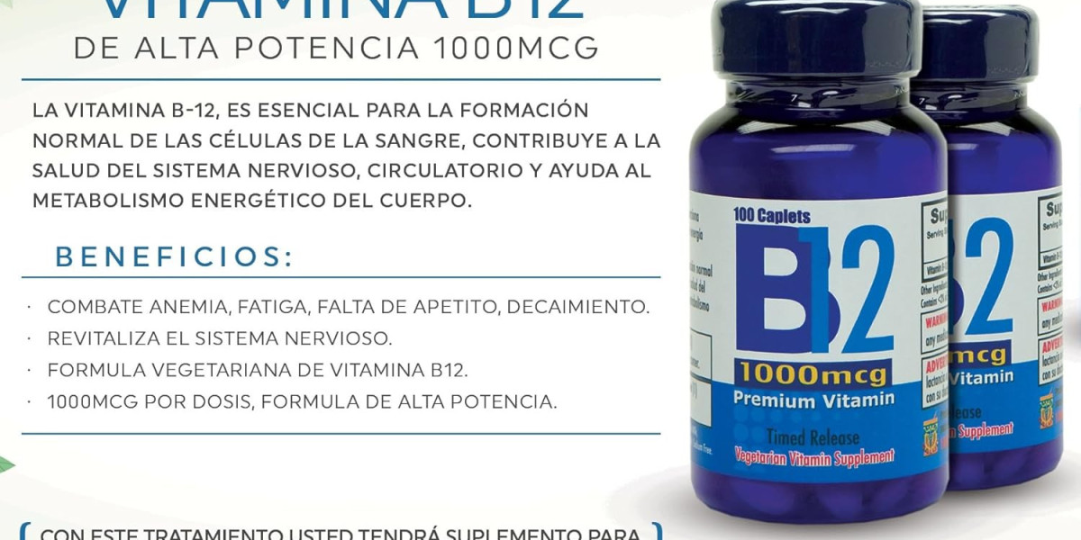 :: CIMA ::. FICHA TECNICA MIRENA 0,02 mg CADA 24 HORAS SISTEMA DE LIBERACIÓN INTRAUTERINO