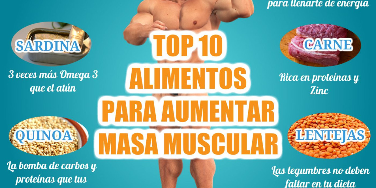 6 señales de falta de potasio hipocalemia