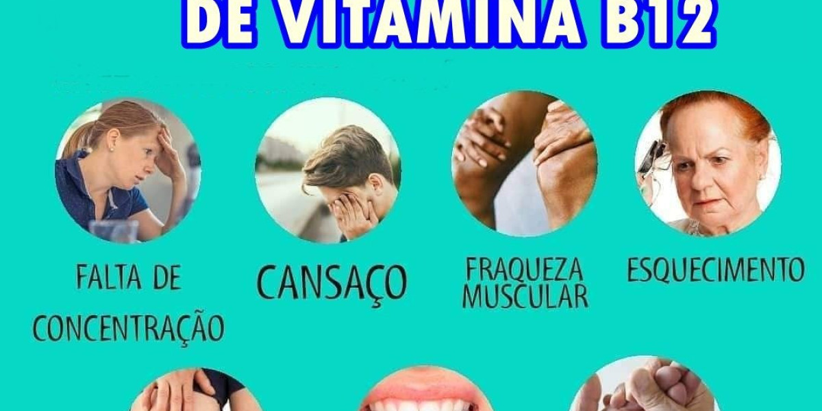 Biotina para el pelo: qué es, beneficios, alimentos y suplementos que la contienen