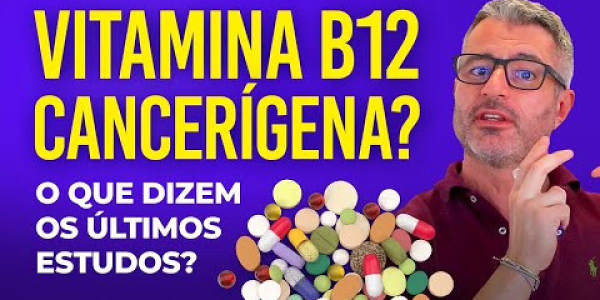 Todo lo que debes saber sobre la biotina: dosis recomendada, beneficios y efectos diarios