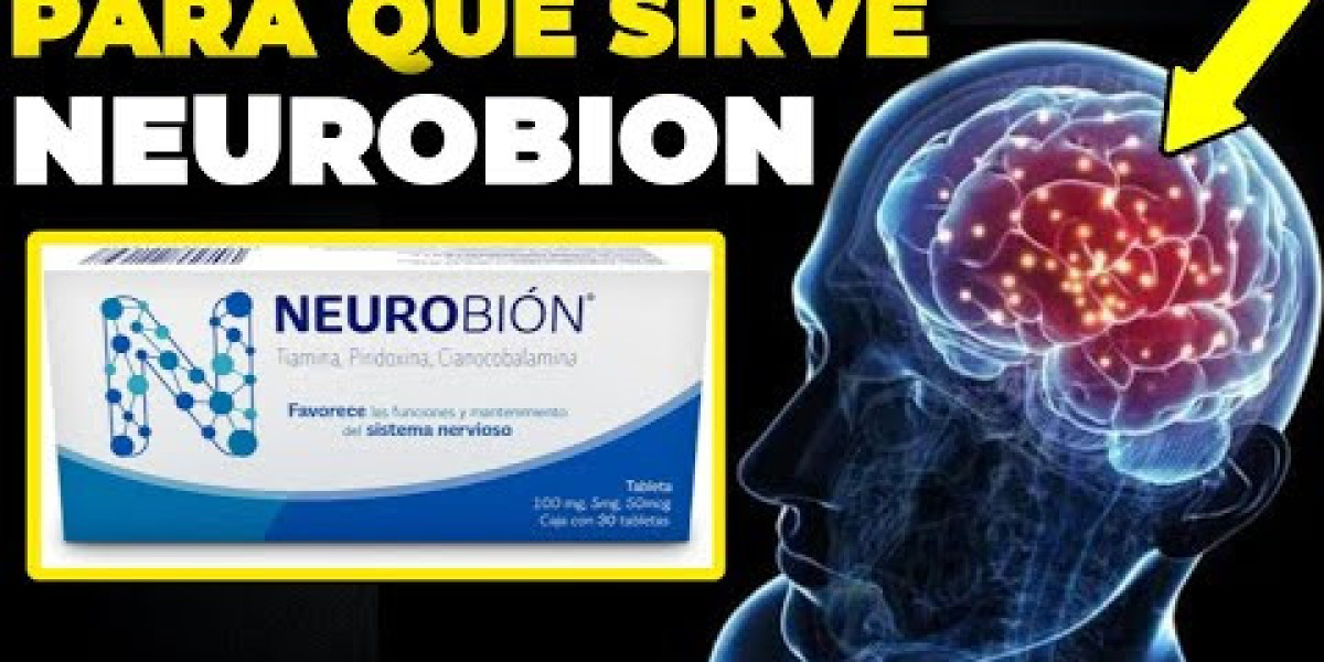 Gelatina y proteínas: ¿el mejor postre para el músculo y dietas?