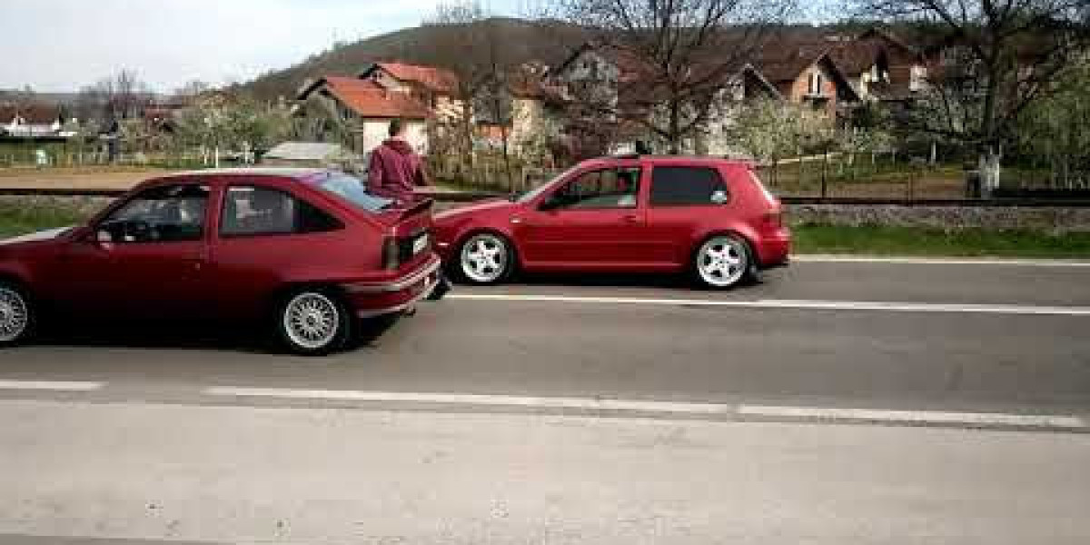 Chevette Hatch: O Clássico Que Conquistou Gerações e Seus Segredos Revelados