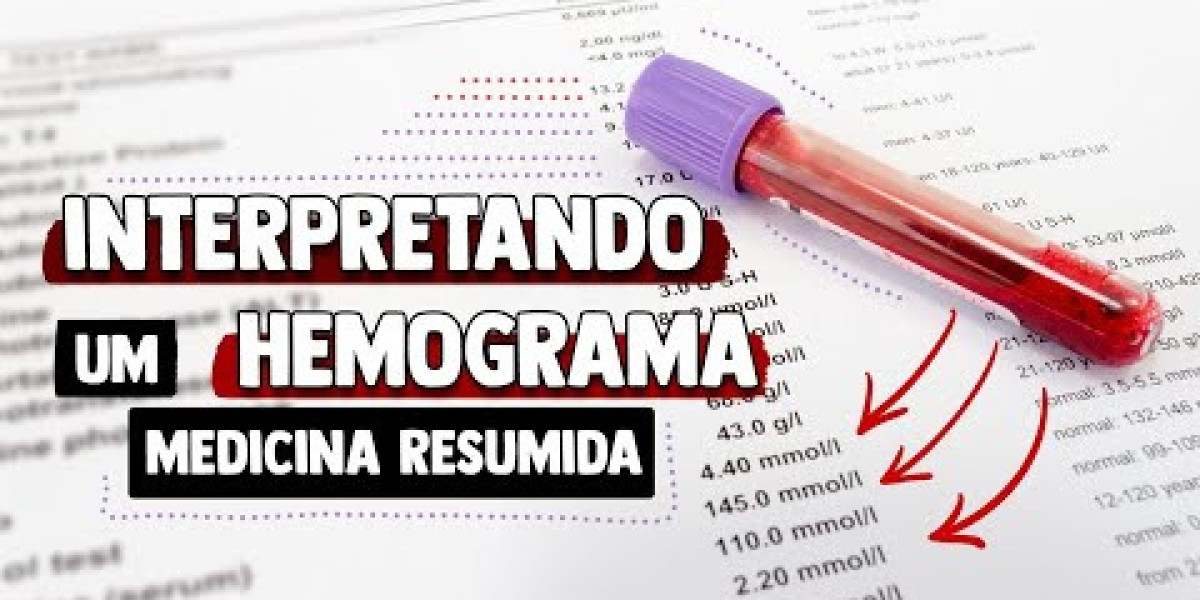 Hipertiroidismo felino: diagnóstico y tratamiento