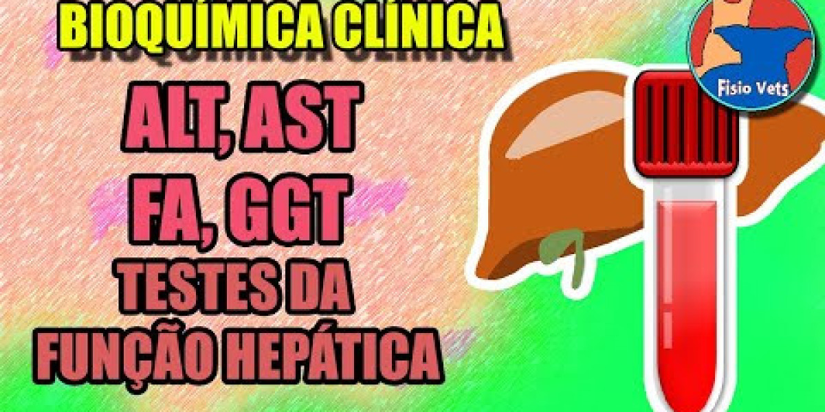 Identifican una serie de proteínas en la sangre que pueden advertir del cáncer siete años antes del diagnóstico