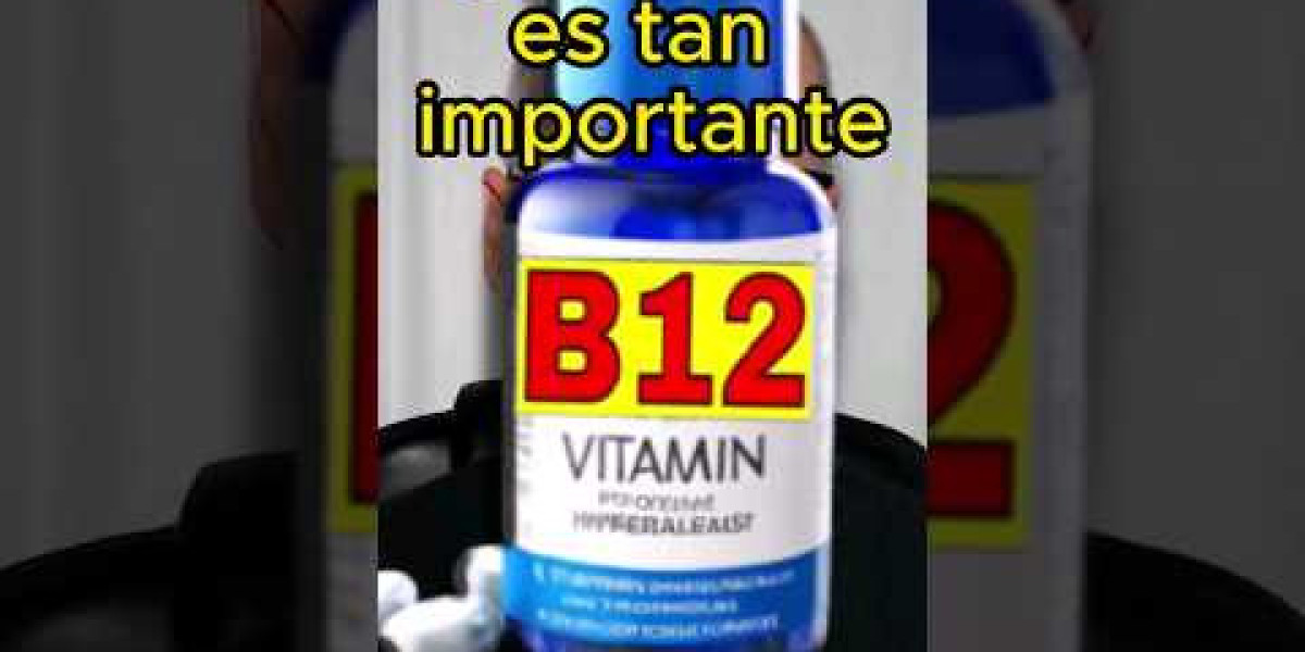 ¿Qué es el alcohol de romero? 17 beneficios, usos y contraindicaciones