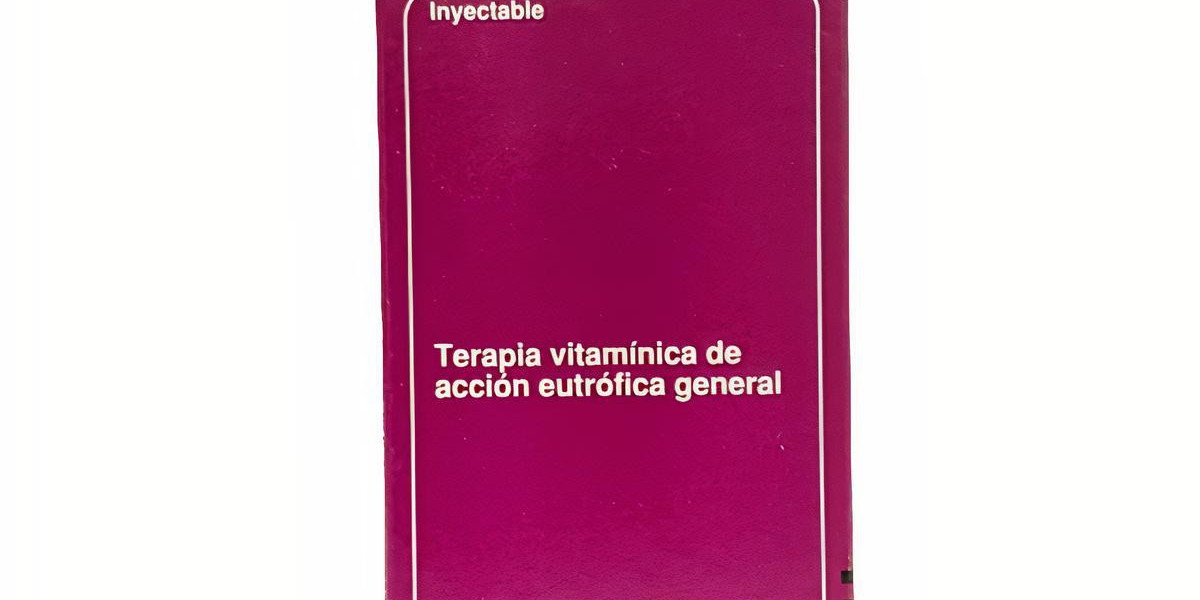 Te decimos cómo limpiar tu casa con ruda para eliminar las malas energías