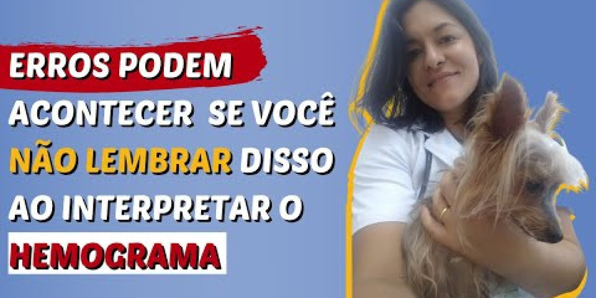 Erliquiose Canina: Descubra os Tratamentos Eficazes para Proteger seu Companheiro Peludo!