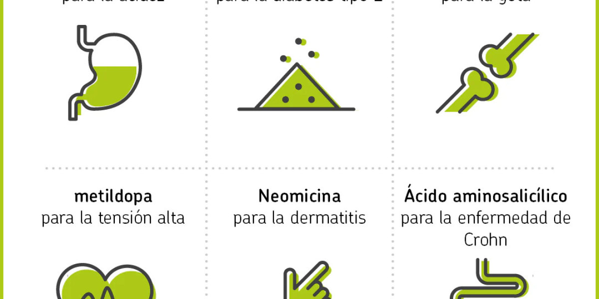 Gelatina y proteínas: ¿el mejor postre para el músculo y dietas?