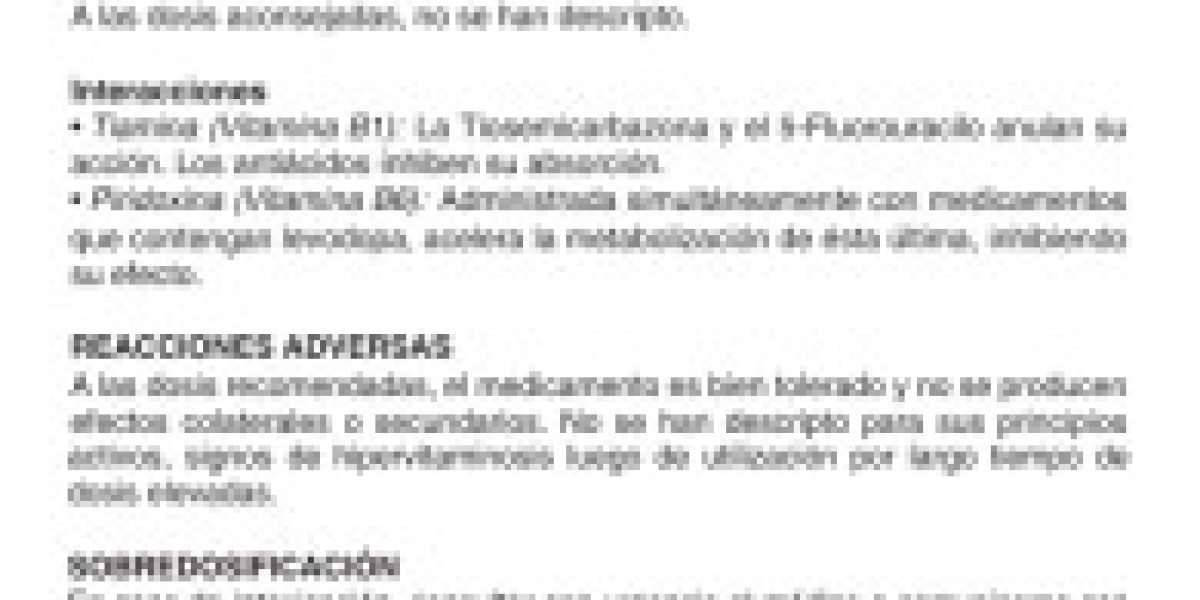 La importancia del potasio en nuestro organismo: estas son sus funciones y los alimentos donde puedes encontrarlo