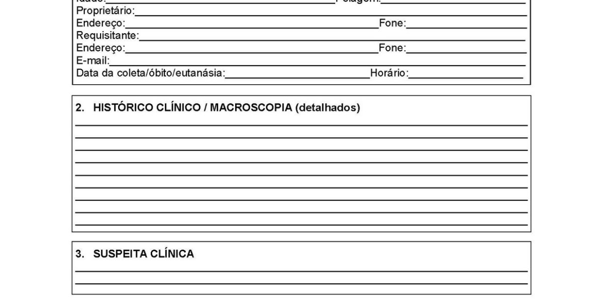 Preparación y Conservación de Muestras en Hematología