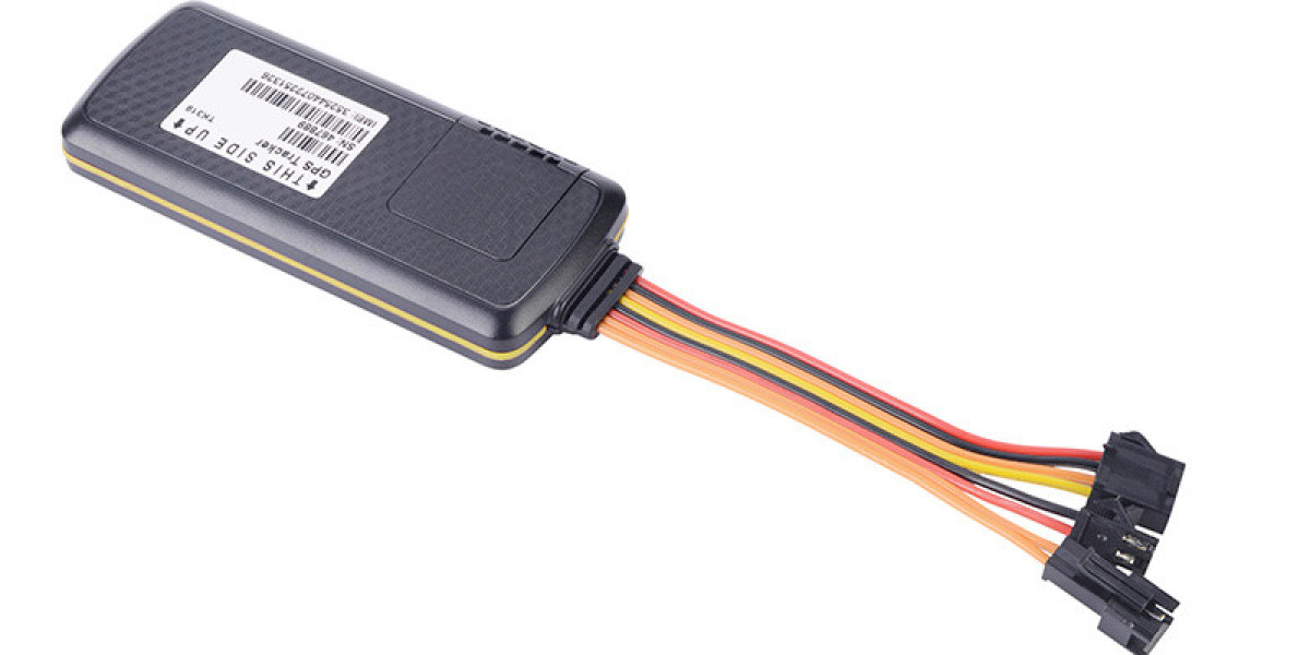 What kind of module performance is a good vehicle temperature tracker?