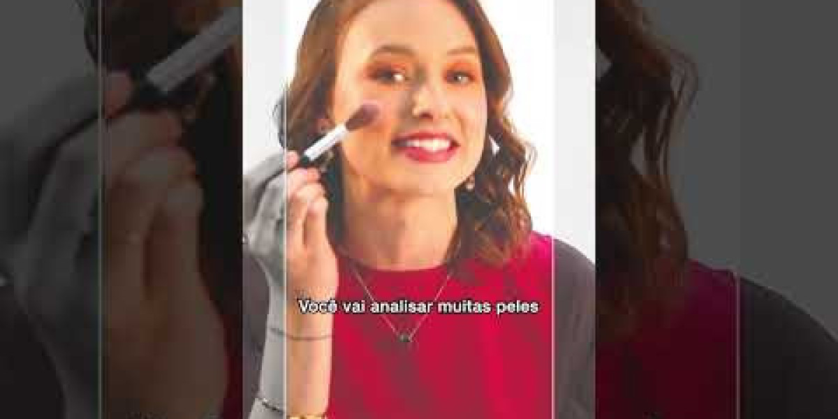 A Escolha Perfeita: Qual Pós-Graduação em Estética Transforma Sua Carreira?